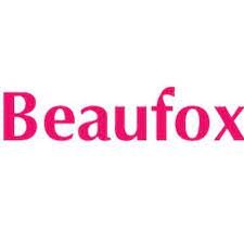 Beaufox Hair Promo Codes & Coupons