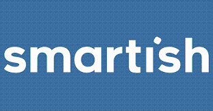 Smartish Promo Codes & Coupons