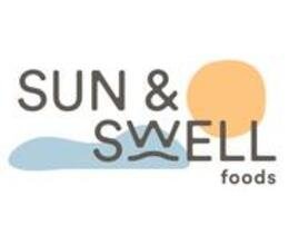 Sun & Swell Foods Promo Codes & Coupons