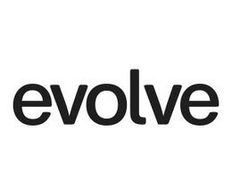Evolve Clothing Promo Codes & Coupons