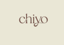 Chiyo Promo Codes & Coupons