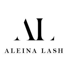 Aleina Lash Promo Codes & Coupons