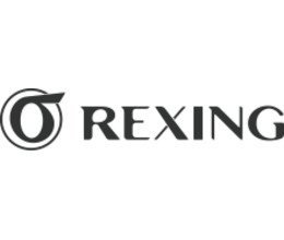 Rexing Sports Promo Codes & Coupons