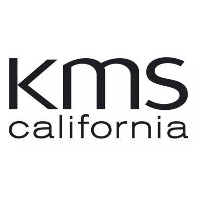 KMS California Promo Codes & Coupons