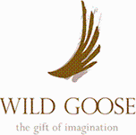 Wild Goose Studio Promo Codes & Coupons