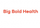 Big Bold Health Promo Codes & Coupons