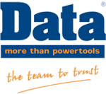 Data Powertools Promo Codes & Coupons