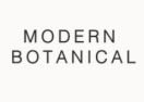 Modern Botanical Promo Codes & Coupons