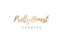 Pretty Honest Candles Promo Codes & Coupons