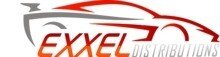 Exxel Distributions Promo Codes & Coupons