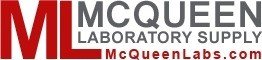McQueen Labs Promo Codes & Coupons