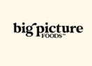 Big Picture Foods