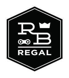 Regal Bicycles Promo Codes & Coupons