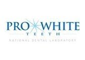 Prowhiteteeth.com Promo Codes & Coupons