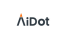 AiDot Promo Codes & Coupons