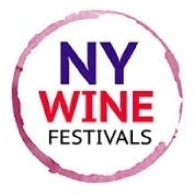 New York Wine Events Promo Codes & Coupons