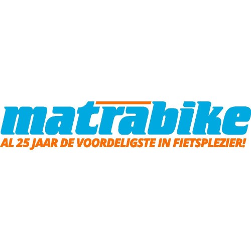 Matrabike Promo Codes & Coupons