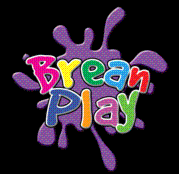 Brean Play Promo Codes & Coupons