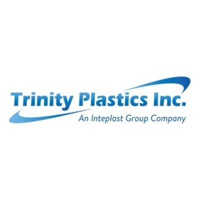 Trinity Plastics Promo Codes & Coupons