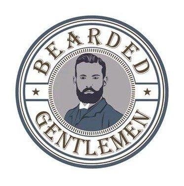 Bearded Gentleman Promo Codes & Coupons