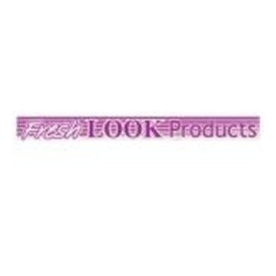 Fresh Look Hair Promo Codes & Coupons