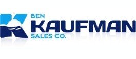 Ben Kaufman Sales Promo Codes & Coupons