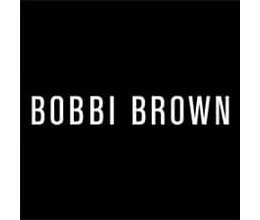 Bobbi Brown CA Promo Codes & Coupons