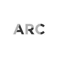 ARC Promo Codes & Coupons