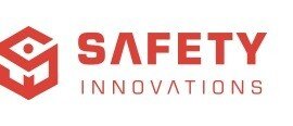 Safety Innovations Promo Codes & Coupons