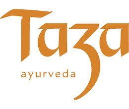 Taza Ayurveda Promo Codes & Coupons