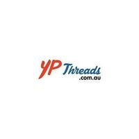 YP Threads AU Promo Codes & Coupons