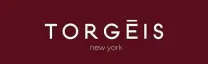 Torgeis Promo Codes & Coupons