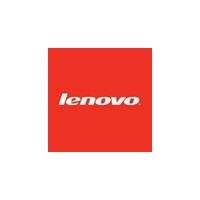Lenovo Australia Promo Codes & Coupons