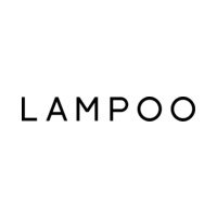 Lampoo Promo Codes & Coupons