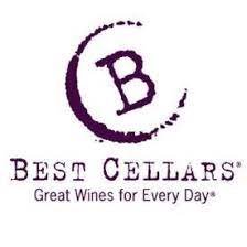 Best Cellars Promo Codes & Coupons