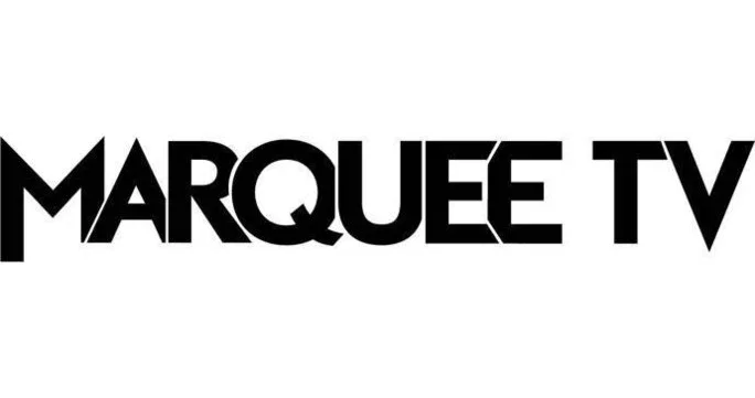 Marquee Tv Promo Codes & Coupons