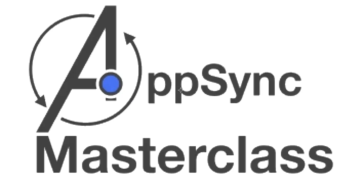 Appsync Masterclass Promo Codes & Coupons