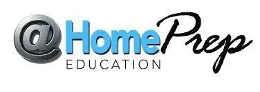 Home Prep Promo Codes & Coupons