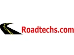 Roadtechs.Com Promo Codes & Coupons