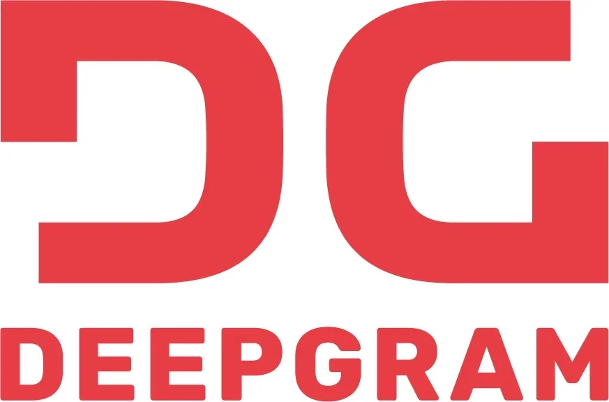 Deepgram Promo Codes & Coupons