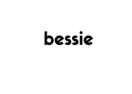 Bessie Promo Codes & Coupons