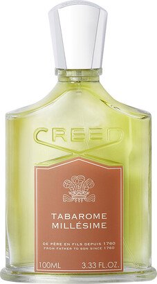 Tabarome eau de parfum 50 ml