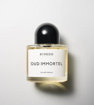 Oud immortel eau de parfum 100ml