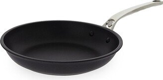 Choc Extreme 11'' Nonstick Round Fry Pan