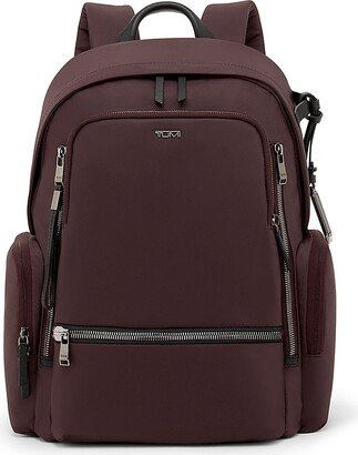 Voyageur Celina Backpack