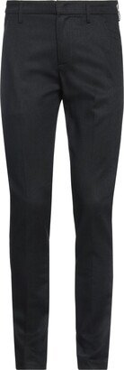 Pants Midnight Blue-BL