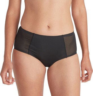 Modern Collection Brief Underwear - Women's