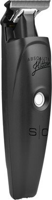 StyleCraft Professional Absolute Hitter Professional Modular Cordless Hair Trimmer