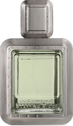 Platinum Eau de Parfum