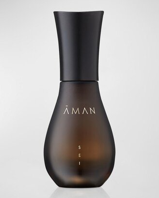 Aman Sei Fine Fragrance, 1.7 oz.